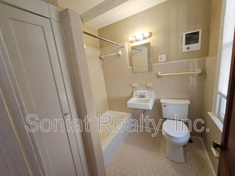 5324 Prytania Street property image