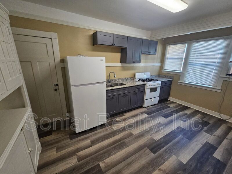 5324 Prytania Street property image