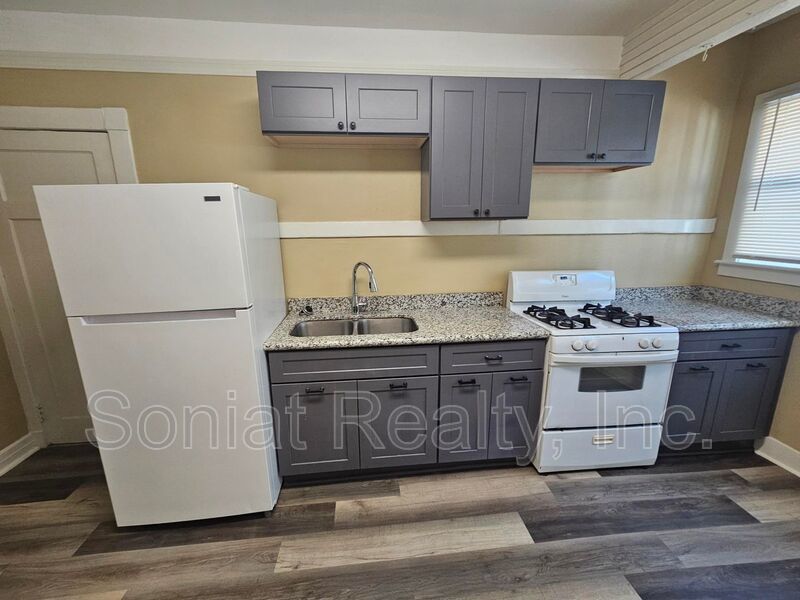 5324 Prytania Street property image