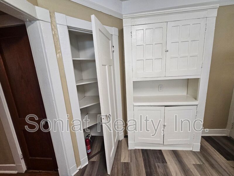 5324 Prytania Street property image
