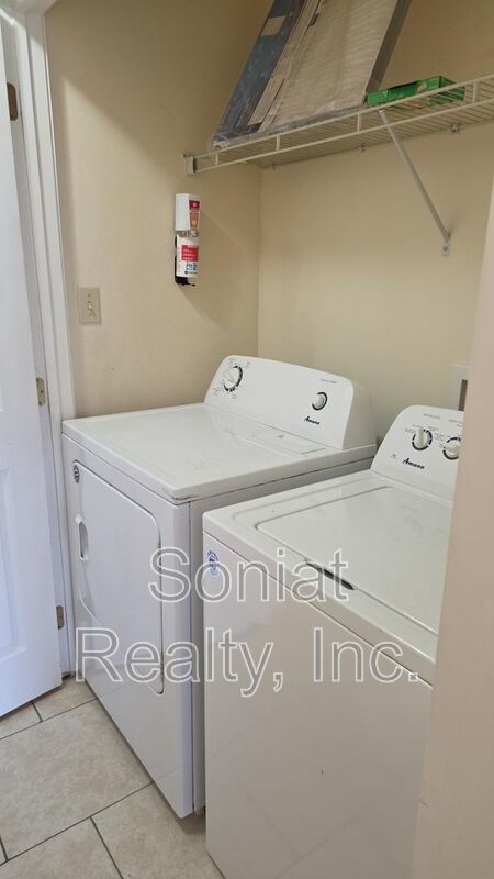 Lower Ninth Ward Double property image