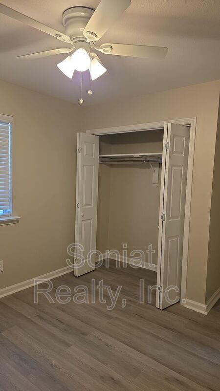 Vouchers Accepted - New Orleans East Single Home property image