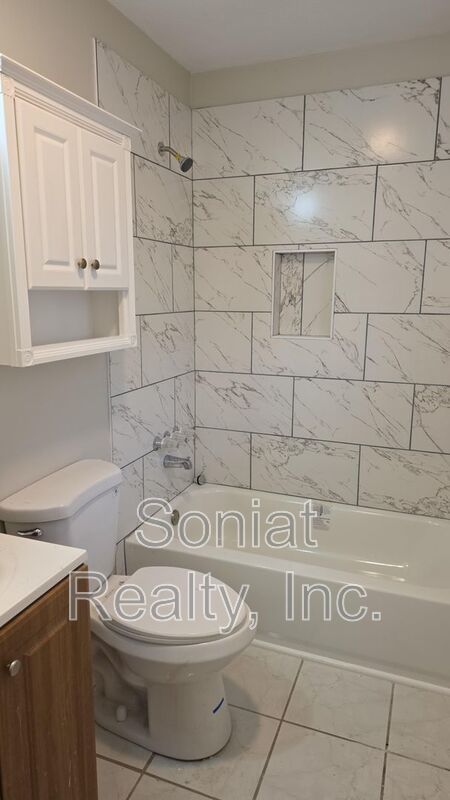Vouchers Accepted - New Orleans East Single Home property image