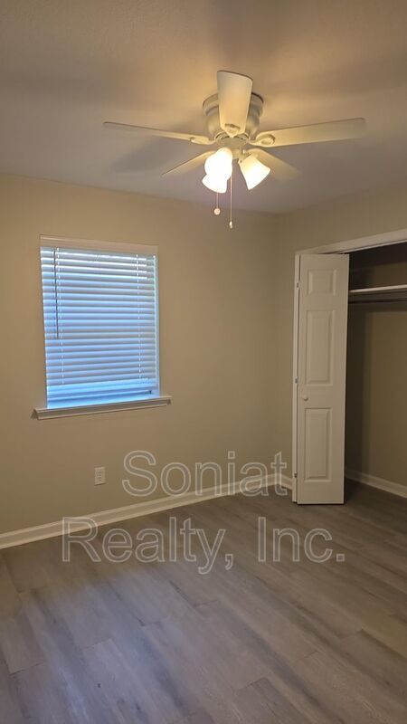 Vouchers Accepted - New Orleans East Single Home property image