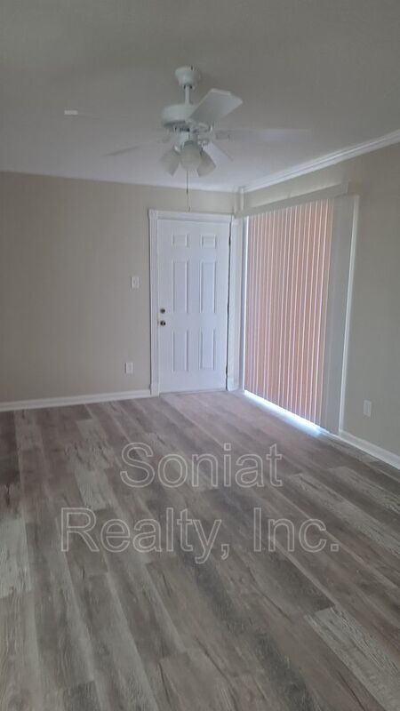 Vouchers Accepted - New Orleans East Single Home property image