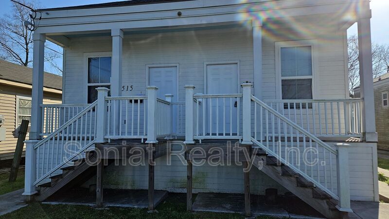 Vouchers Accepted -Seventh Ward Neighborhood property image