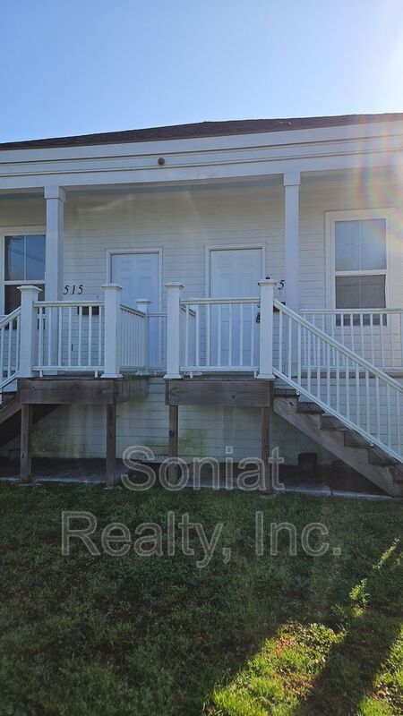 Vouchers Accepted -Seventh Ward Neighborhood property image