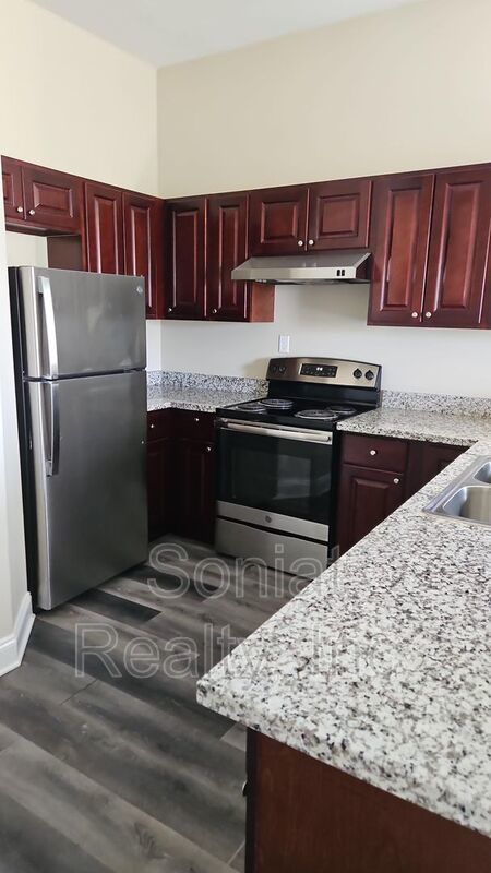 Vouchers Accepted -Seventh Ward Neighborhood property image