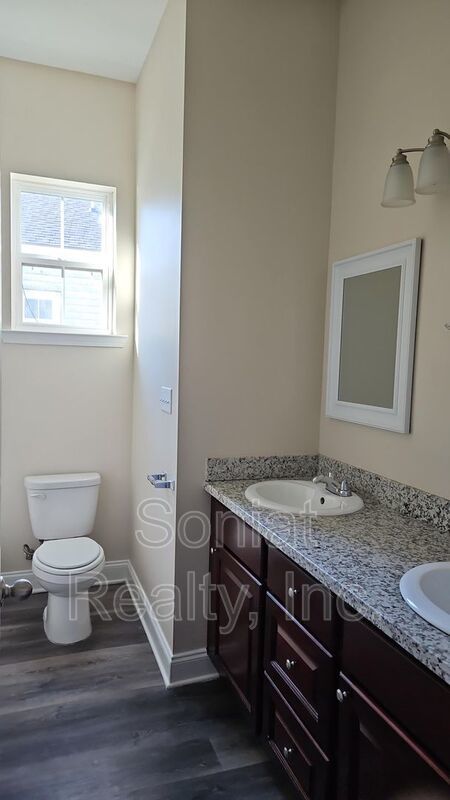Vouchers Accepted -Seventh Ward Neighborhood property image