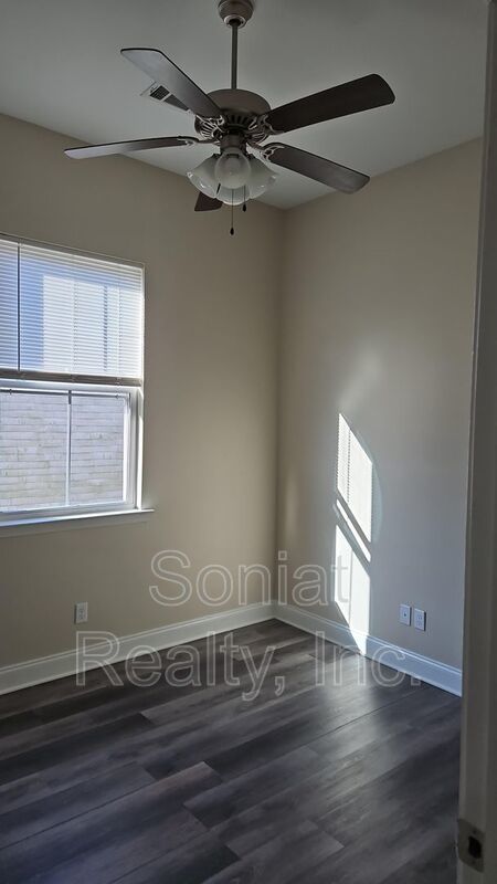 Vouchers Accepted -Seventh Ward Neighborhood property image