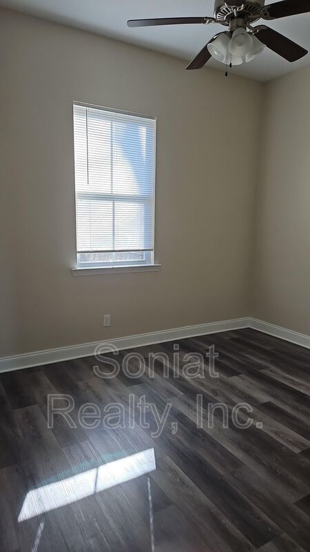 Vouchers Accepted -Seventh Ward Neighborhood property image