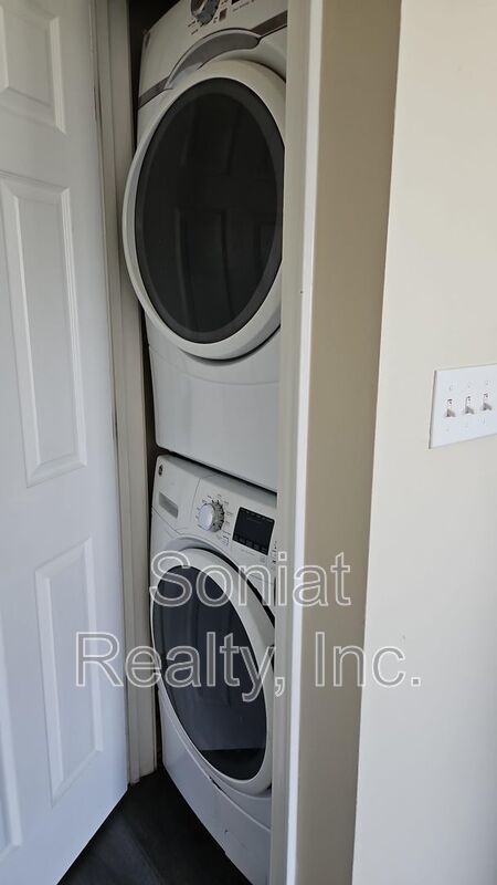 Vouchers Accepted -Seventh Ward Neighborhood property image