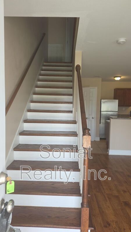 Vouchers Accepted- Gentilly Double property image