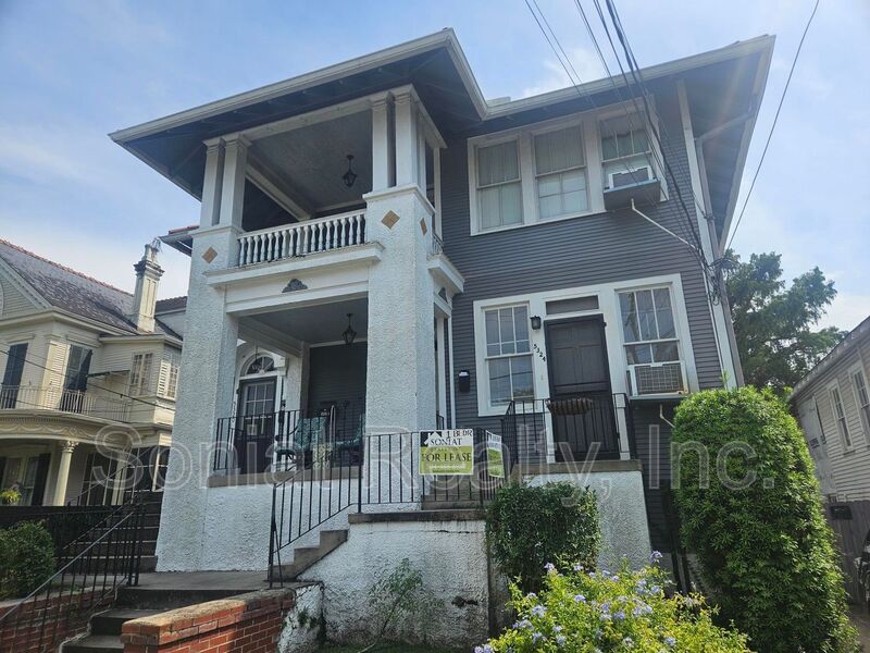 5324 Prytania Street property image