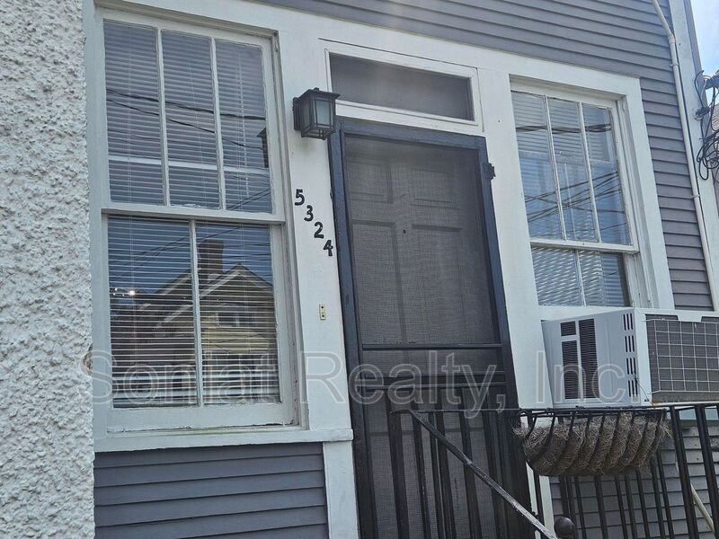 5324 Prytania Street property image
