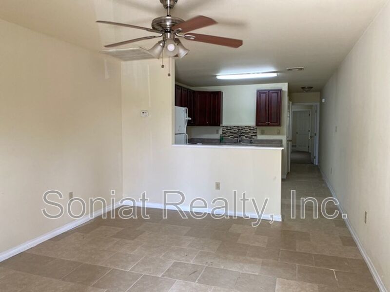 Lower Ninth Ward Double property image