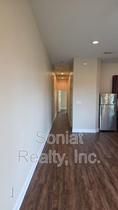 Vouchers Accepted-Gentilly Double property image