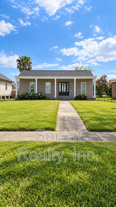 Lakeview property image