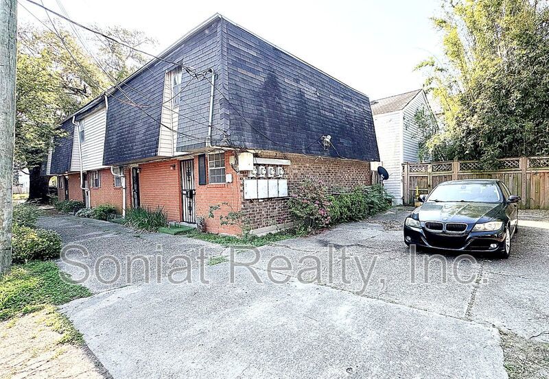 Accepts Vouchers - Nice 2 bedroom 1 bath Apartment on Elysian Fields (Section 8 Welcome) property image