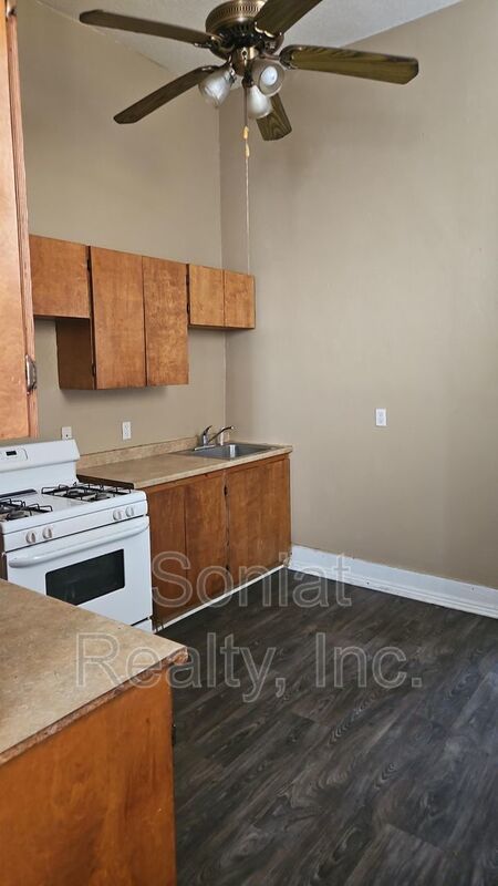 Shotgun Double Available In Bywater property image