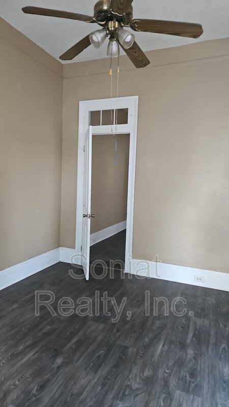 Shotgun Double Available In Bywater property image