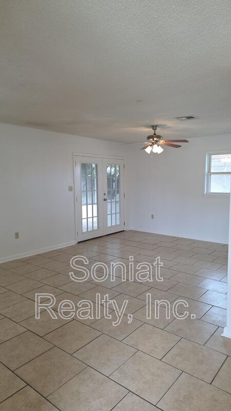 3-bedroom, 1.5-bath home in New Orleans property image