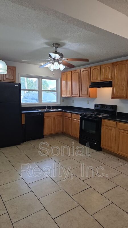 3-bedroom, 1.5-bath home in New Orleans property image