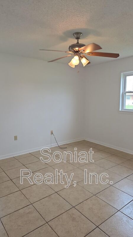 3-bedroom, 1.5-bath home in New Orleans property image