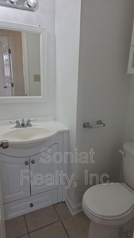 3-bedroom, 1.5-bath home in New Orleans property image