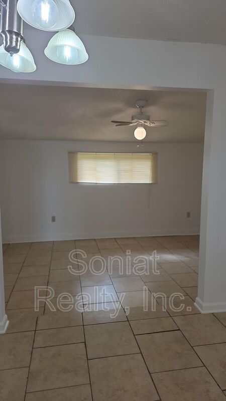 3-bedroom, 1.5-bath home in New Orleans property image