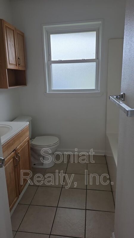 3-bedroom, 1.5-bath home in New Orleans property image