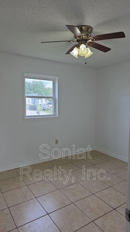 3-bedroom, 1.5-bath home in New Orleans property image