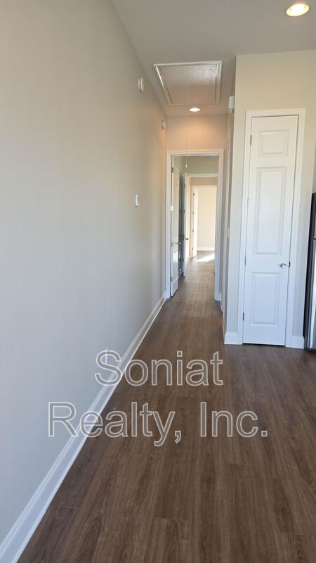 Housing Choice Voucher Welcome. property image