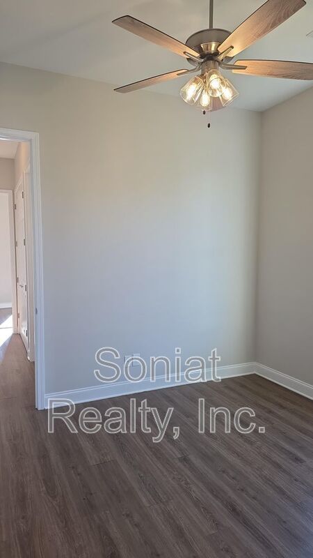 Housing Choice Voucher Welcome. property image