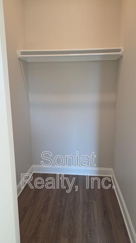 Housing Choice Voucher Welcome. property image