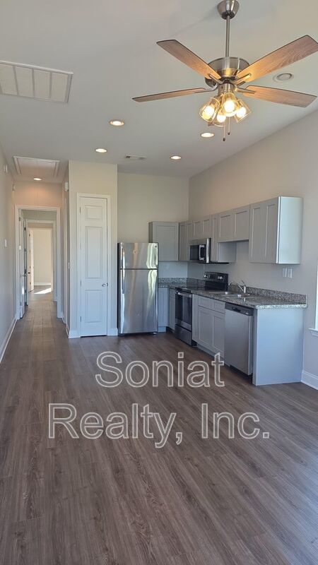 Housing Choice Voucher Welcome. property image