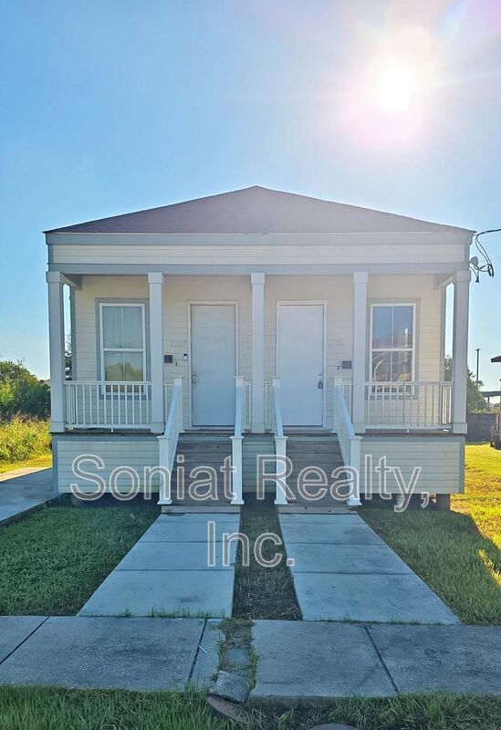 Housing Choice Voucher Welcome. property image