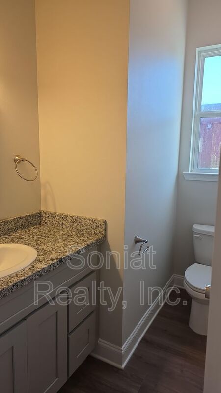 Housing Choice Voucher Welcome. property image
