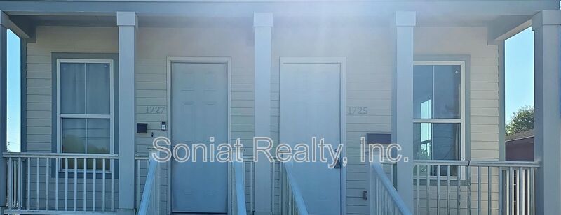 Housing Choice Voucher Welcome. property image