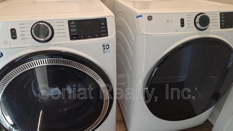 Housing Choice Voucher Welcome. property image