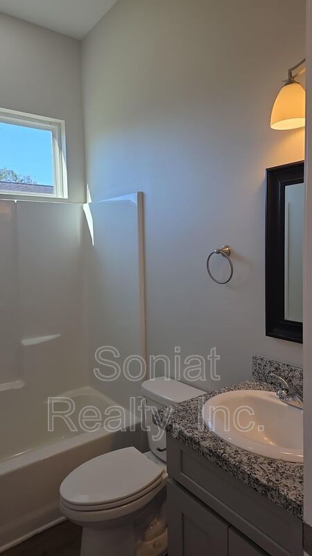 Housing Choice Voucher Welcome. property image