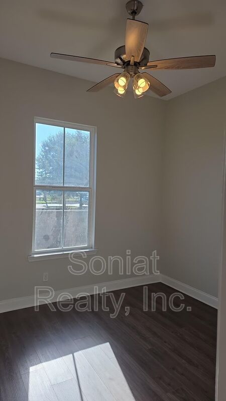 Housing Choice Voucher Welcome. property image