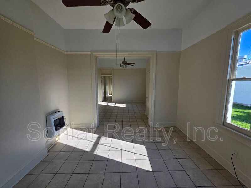 Charming New Orleans Rental Available! property image