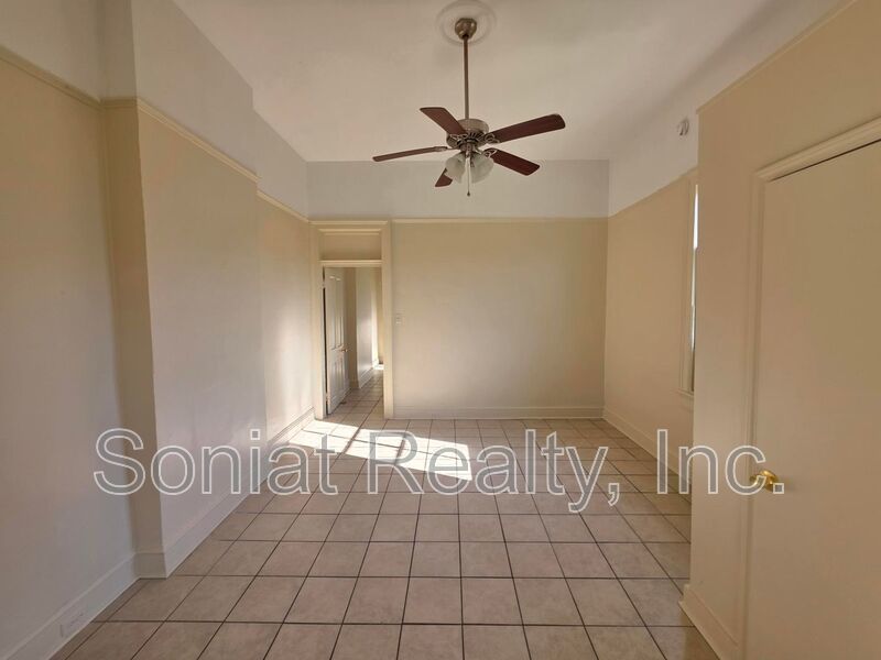Charming New Orleans Rental Available! property image