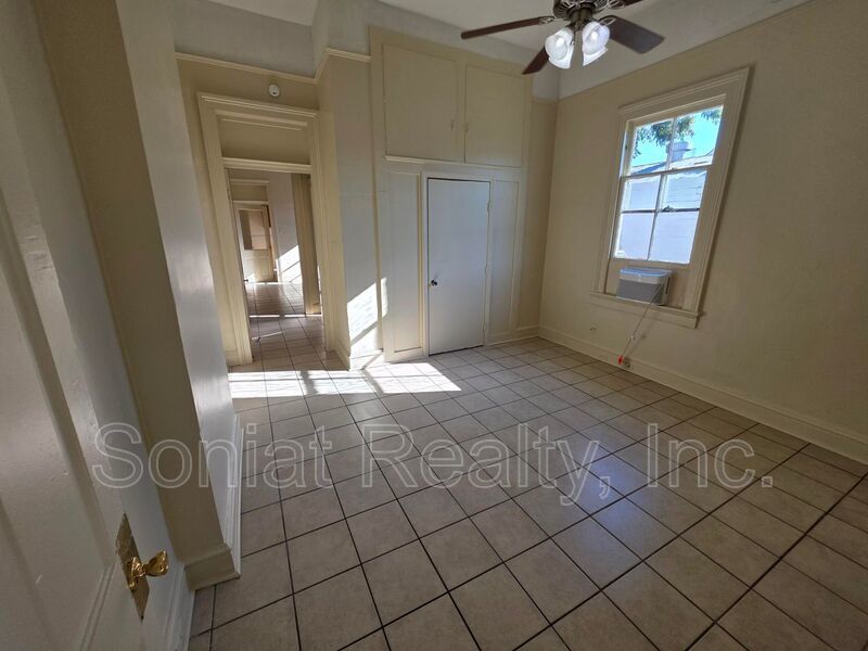 Charming New Orleans Rental Available! property image