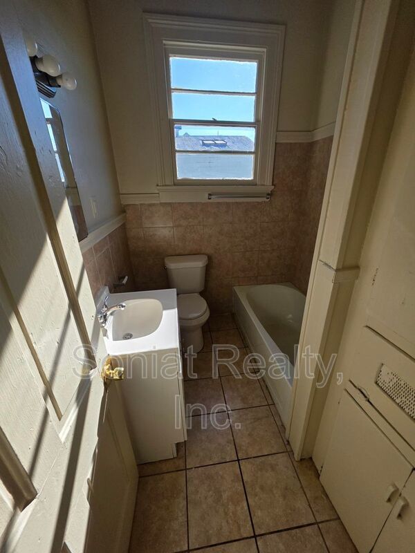 Charming New Orleans Rental Available! property image