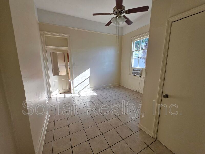 Charming New Orleans Rental Available! property image