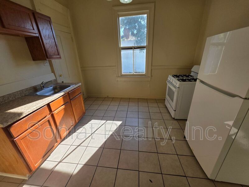 Charming New Orleans Rental Available! property image