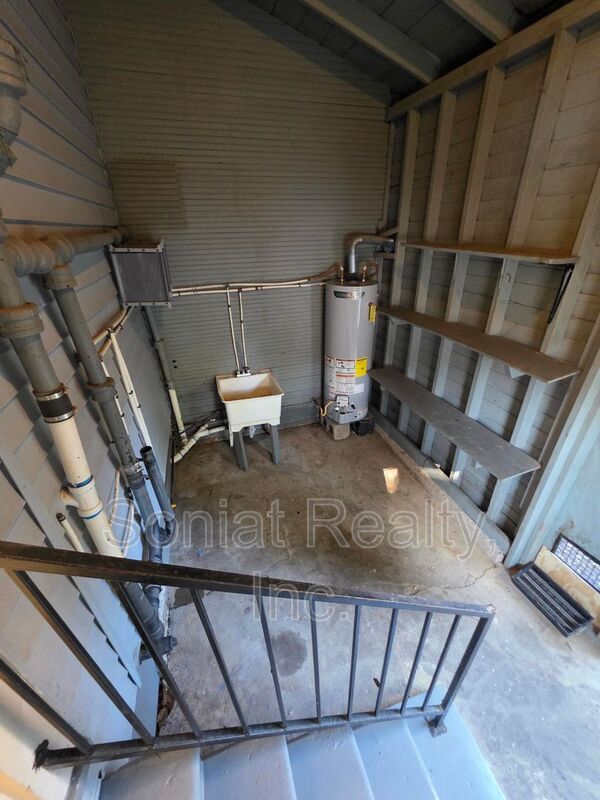 Charming New Orleans Rental Available! property image