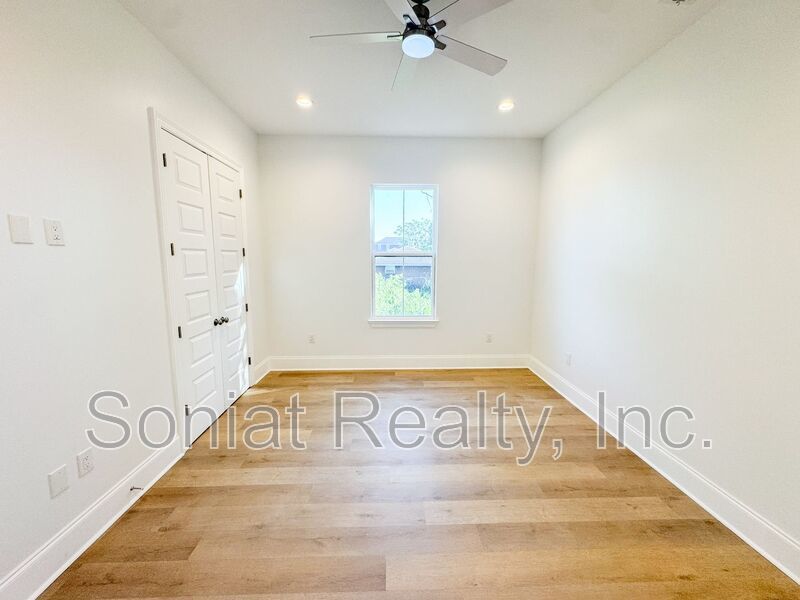 Cozy 1 Bedroom 1 Bath New Construction property image